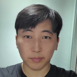 송준석