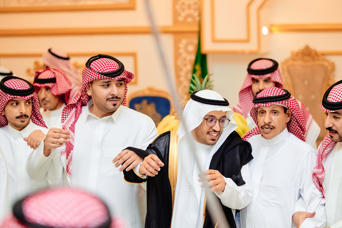 Freelancers J68A1807