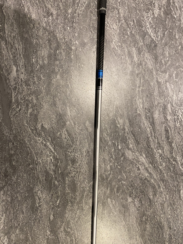 E8BDF5D4-5300-489C-9E50-630436151D08