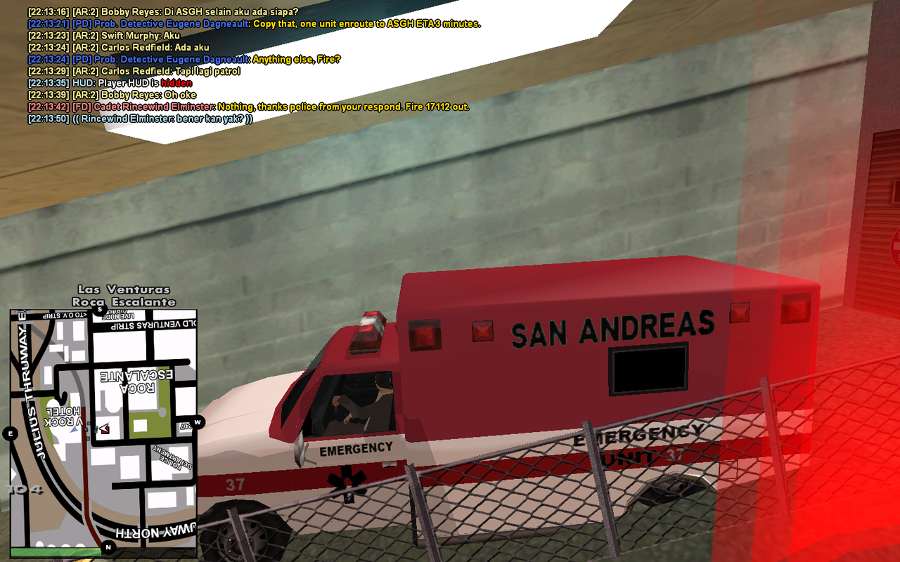 sa-mp-000.png