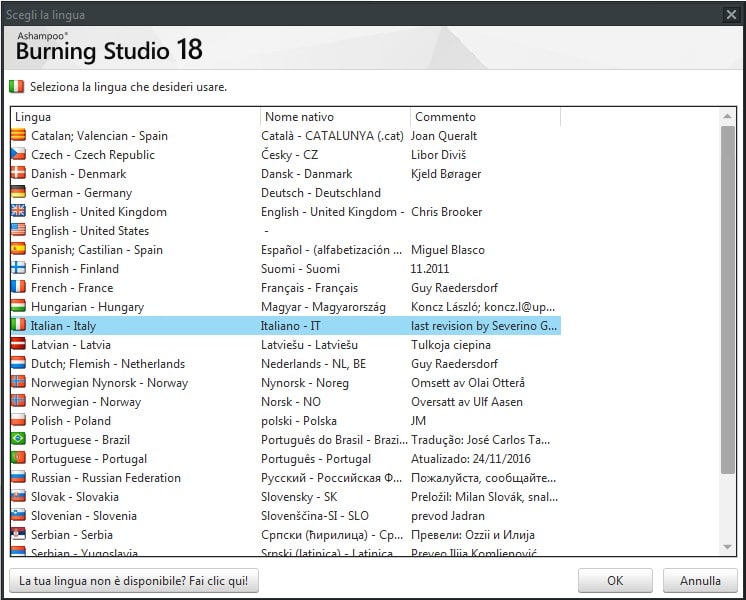 ScreenHunter_3948 Nov. 28 16.14
