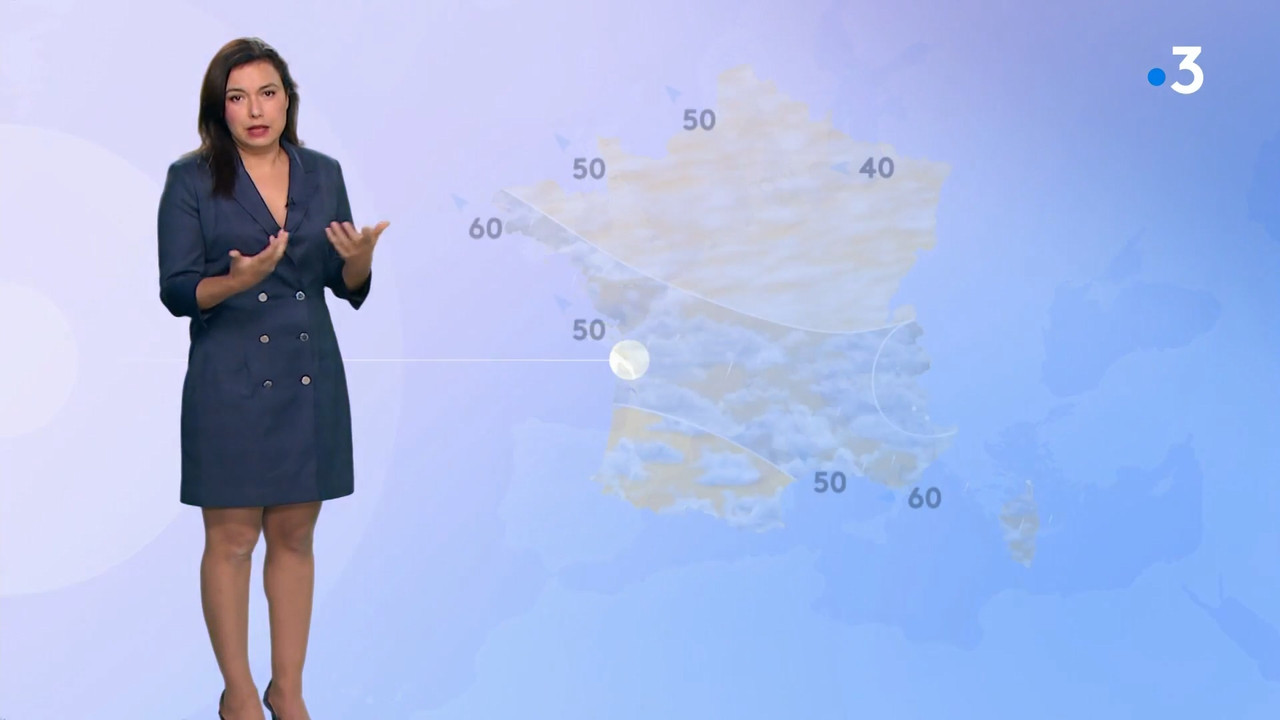 2022-12-11_21_05_Fr3_Meteo.mp4_snapshot_06.45.846