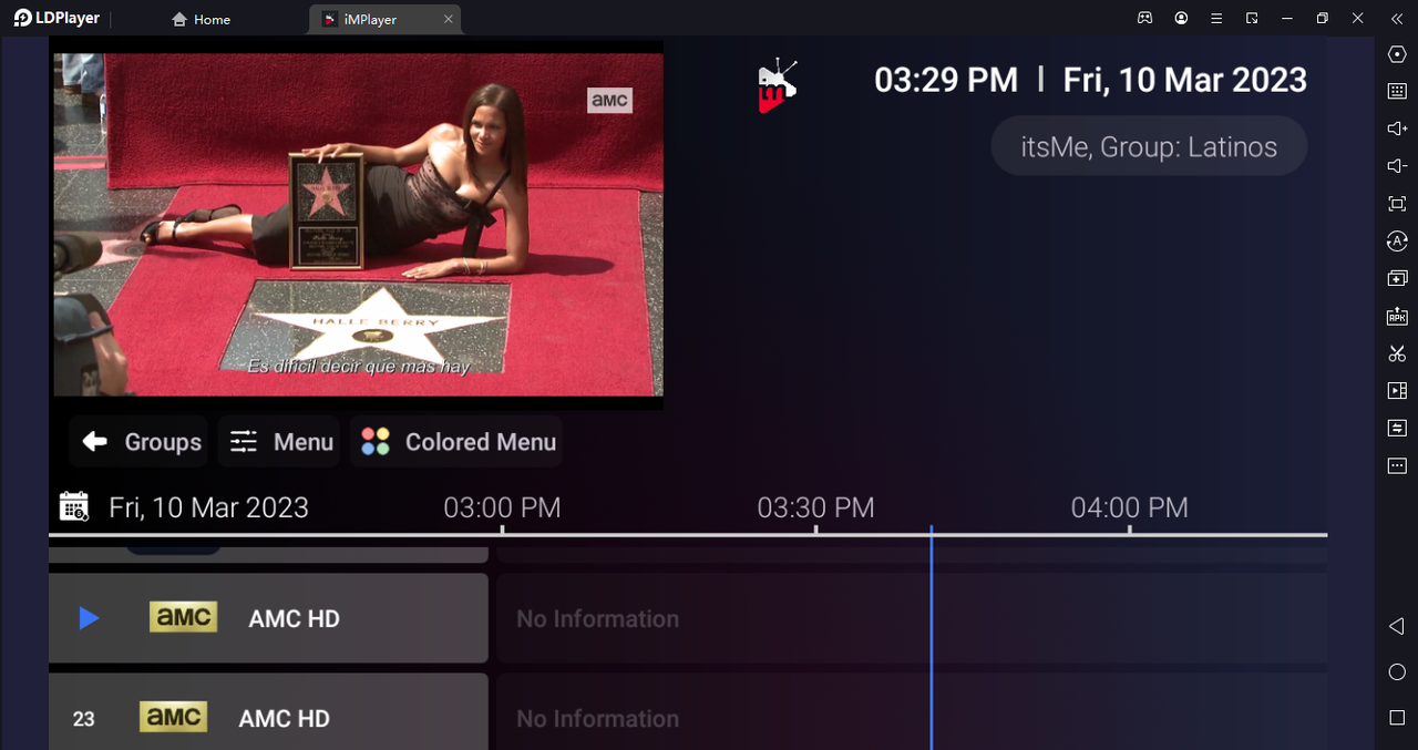 screenshot-11044.png