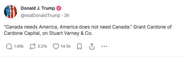 https://i.postimg.cc/zDT9KdFP/Capture2.png