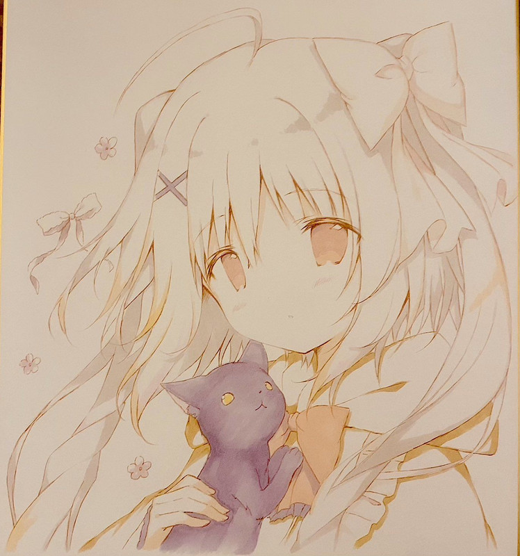 original-drawn-by-shiratama-shiratamaco-edab51221e1910fac1cf4f003c6603de-1