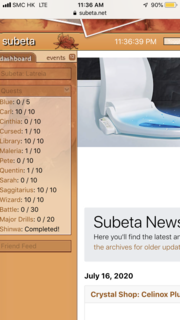 83F718D7-A024-4ECD-9972-5076CD168167