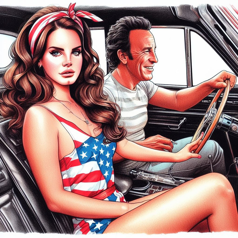 american (2)
