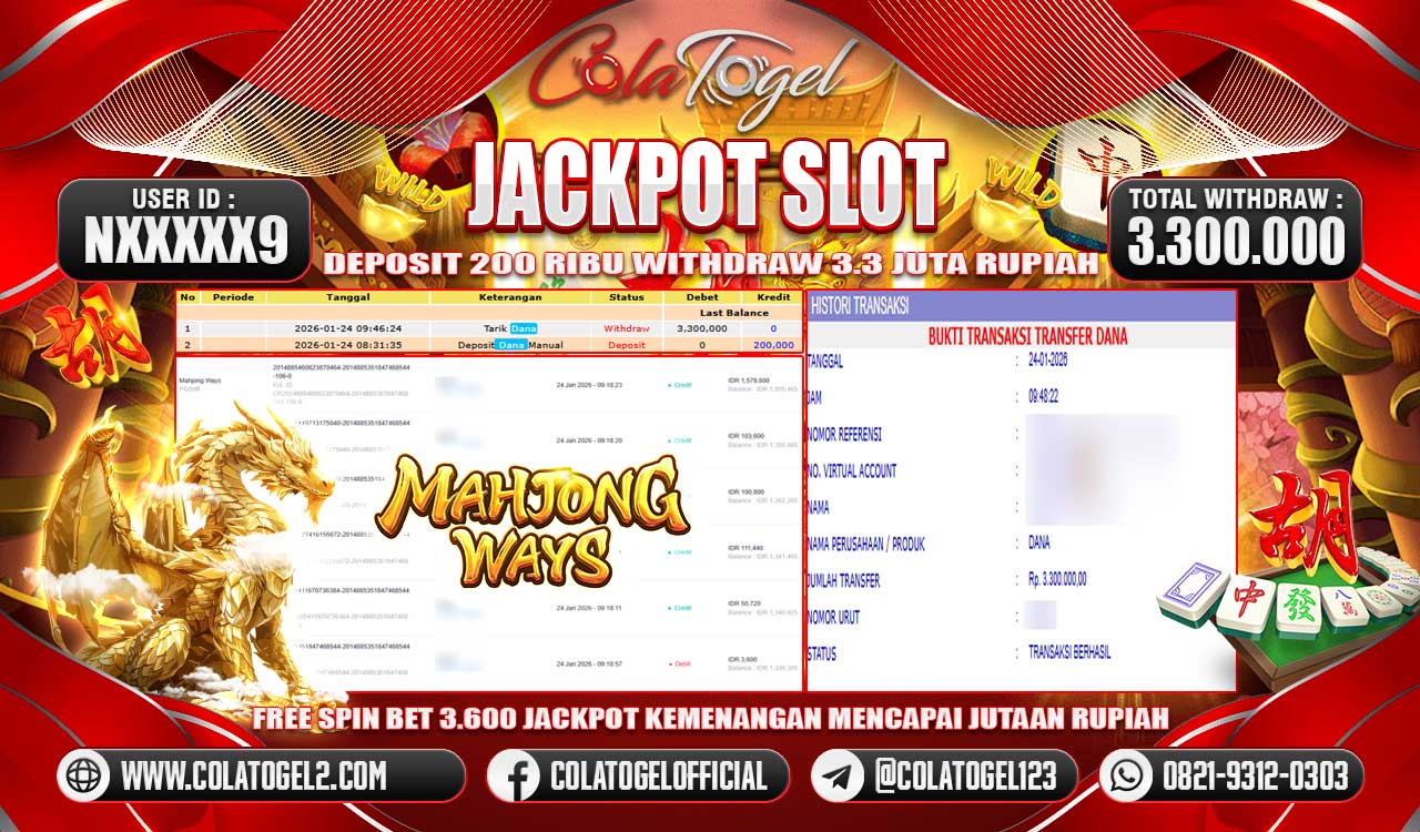jackpot-slot-gacor-10-40-05-2026-01-24