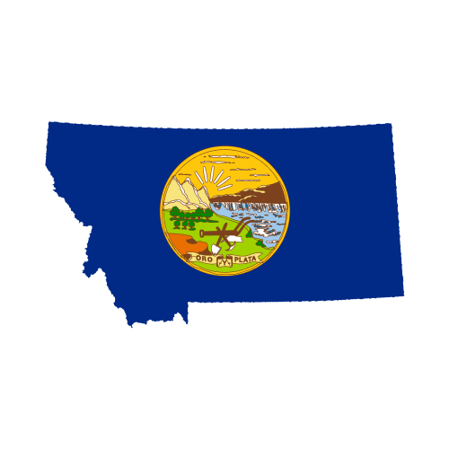 alabama cover map