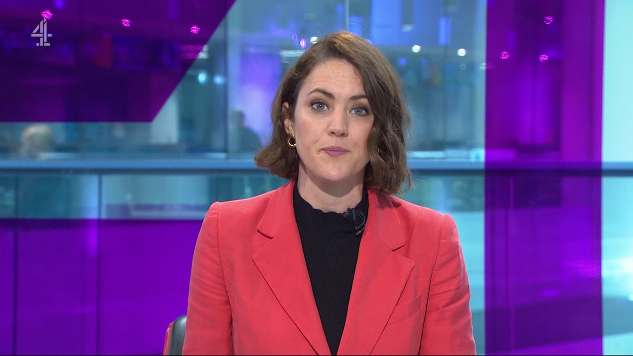 Channel 4 News Summary_20230504_11551200.ts_snapshot_03.41.245