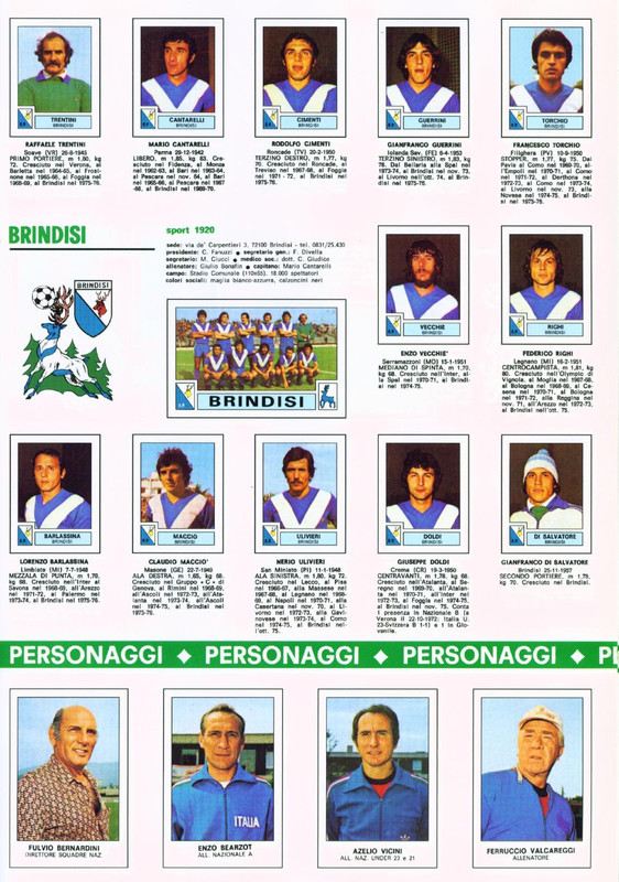 Calciatori 1975-1976 Panini-47