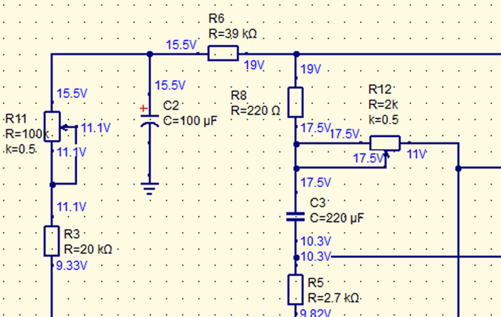 [Bild: 430er-jcs-0190-3.jpg]