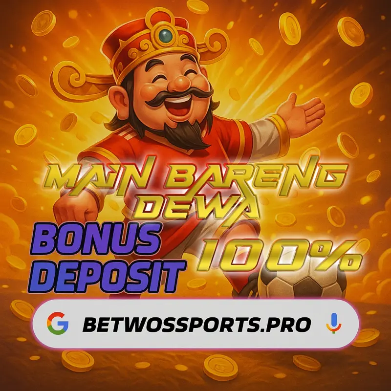 Betwos Sports | Login Betwos Sports | Betwos Sports Daftar