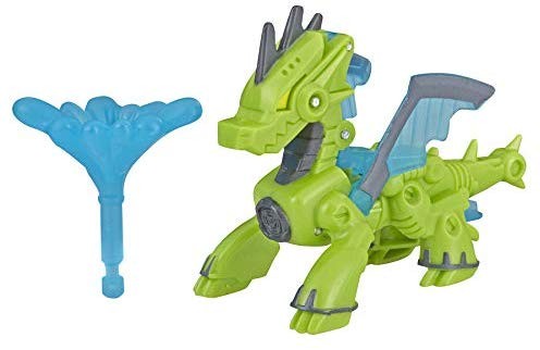 1543872922-41ekix-xt5l-ac-sy400-