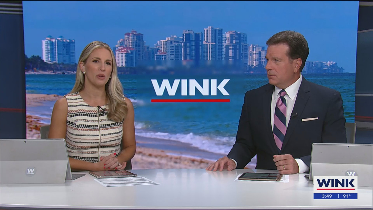 WINK News at 3pm_20250606_20002100.ts_snapshot_00.50.33.796