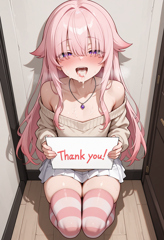 Thank You!