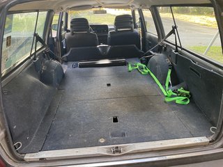 9A746895-B923-476E-BEDB-3007AEE50A98