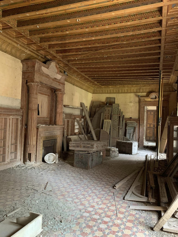 narciso vital en facebook (5)