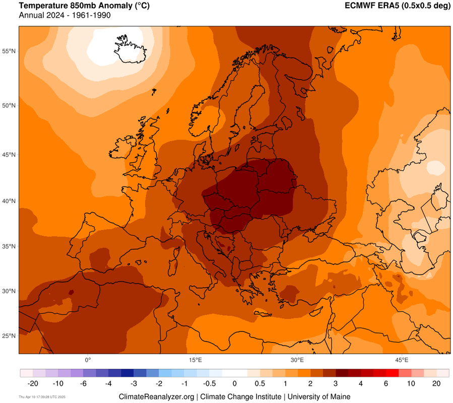 Итоги2024_Европа(АномалияТ850)3