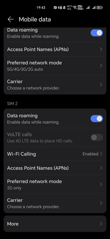 Screenshot_20230918_194326