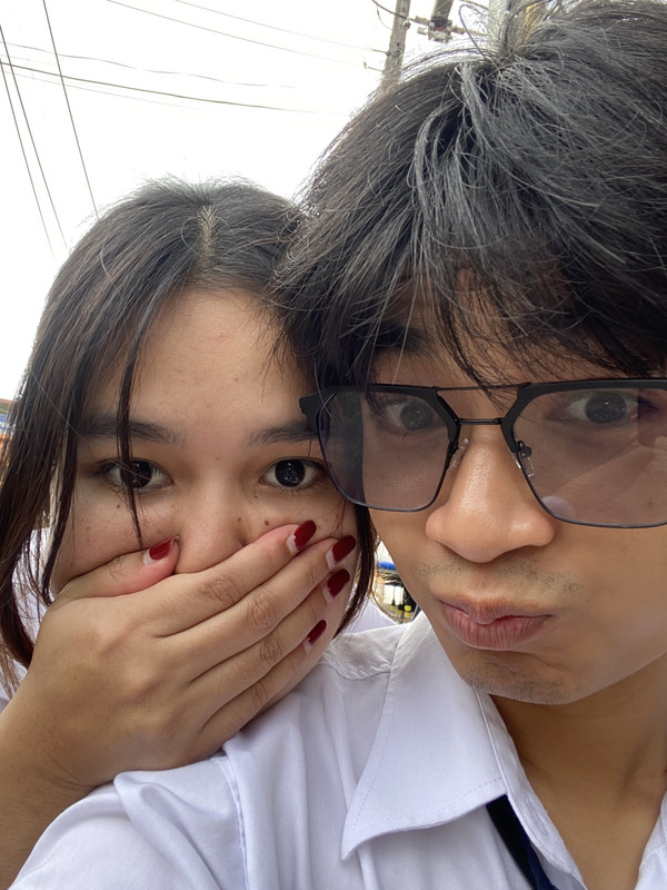 ภาพความทรงจำ