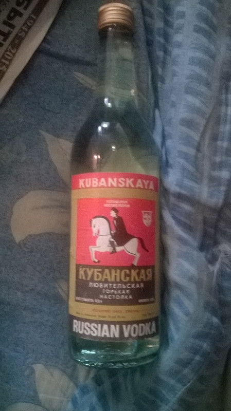 куб