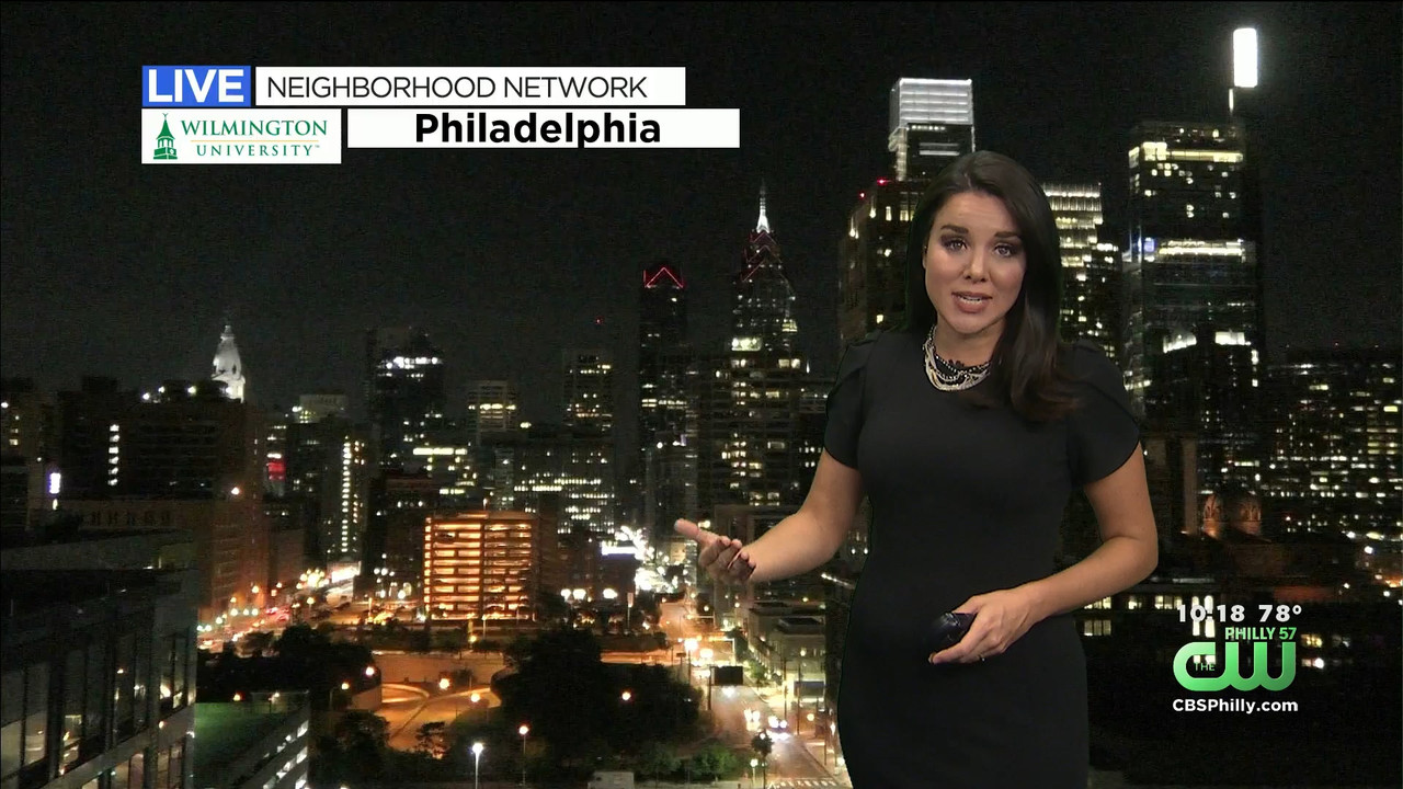 08.01 - 03.00.00 - Eyewitness News on the CW. News.ts_snapshot_18.44.373