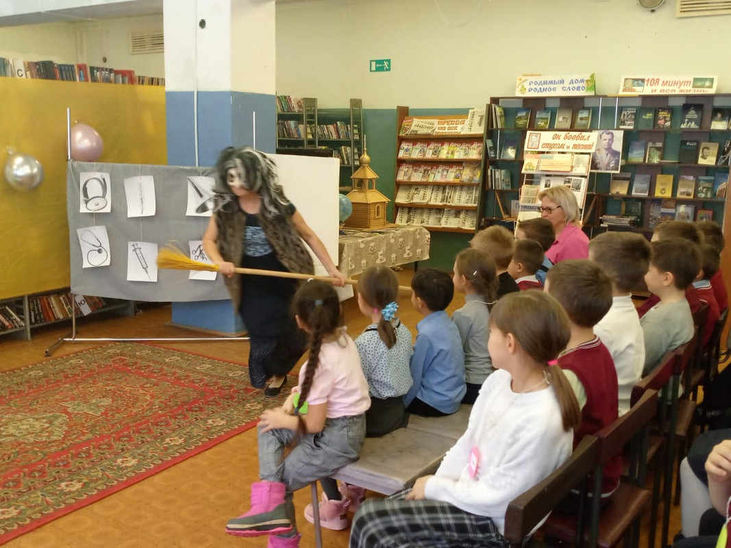 WhatsApp Image 2024-12-11 at 15