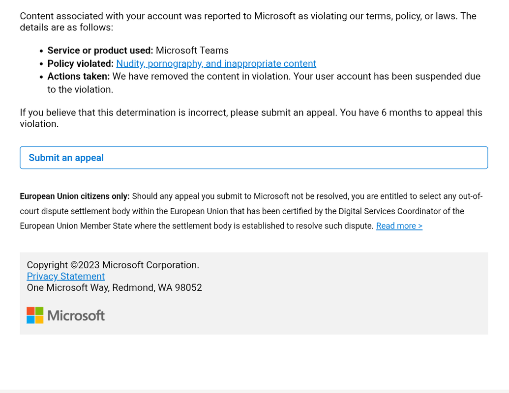 Screenshot-20250718-093001.png