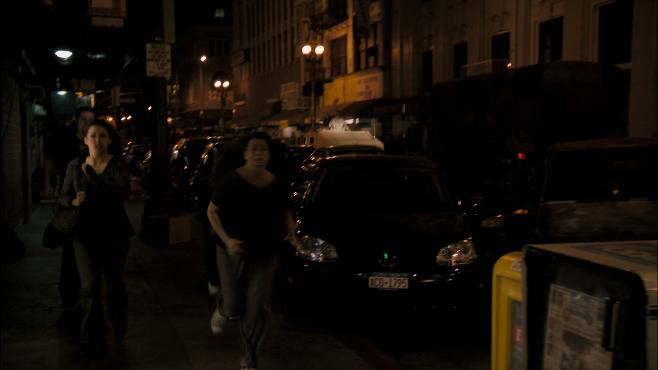 vlcsnap-2023-08-05-13h17m41s192