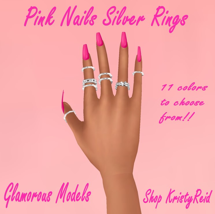 00000000000-pink-nails-product-page
