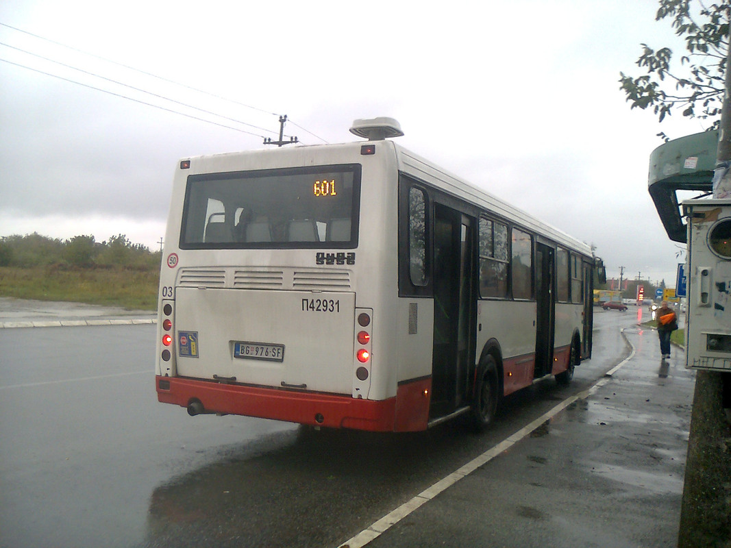 Slika51002