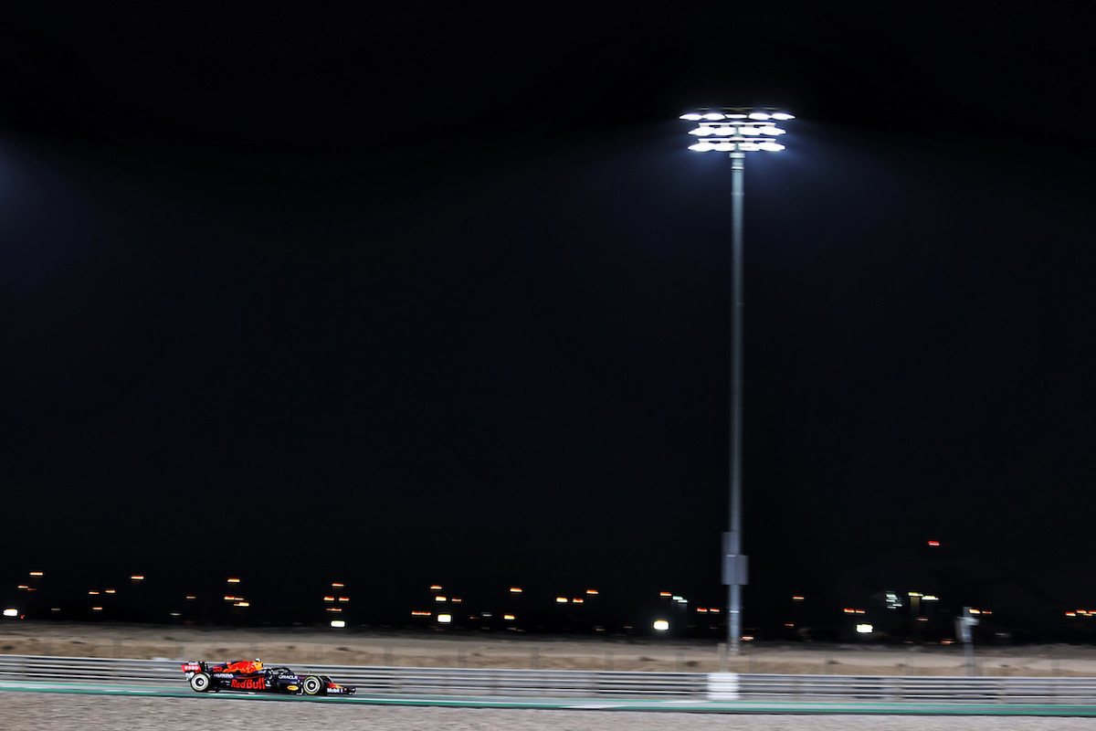 [Imagen: f1-gp-qatar-venerdi-libere-223.jpg]