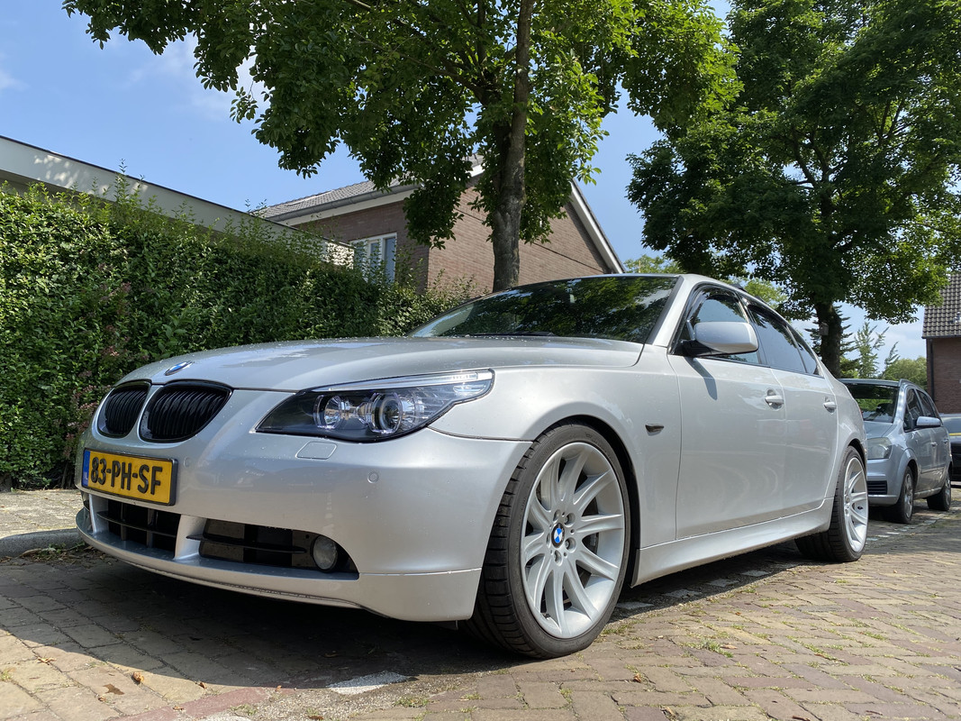 C92B164D-7F94-4FEF-9C7B-E50C7F74B5A0