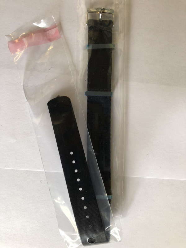 7FDE8703-DDE9-4037-A8A3-79F5D154F75A