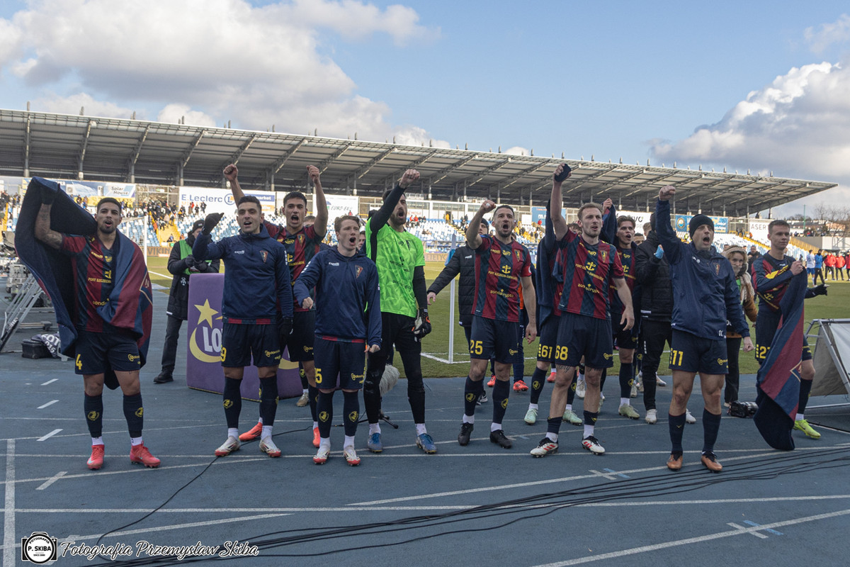 Stal PogoΣ 2025 (62)