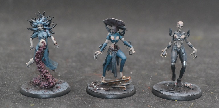 [Image: DSC_0377.jpg]