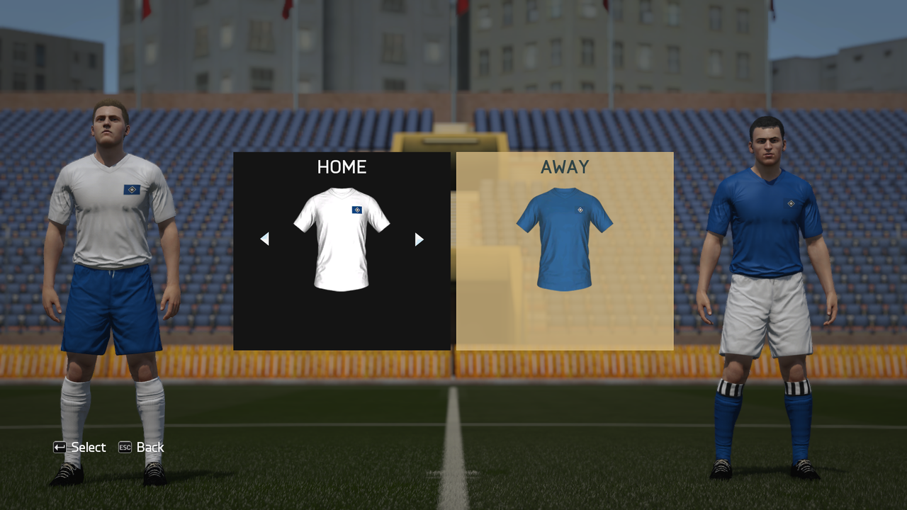 FIFA-16-Screenshot-2024-04-04-11-55-09-42.png