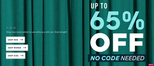 vartotojo įkelta nuotrauka