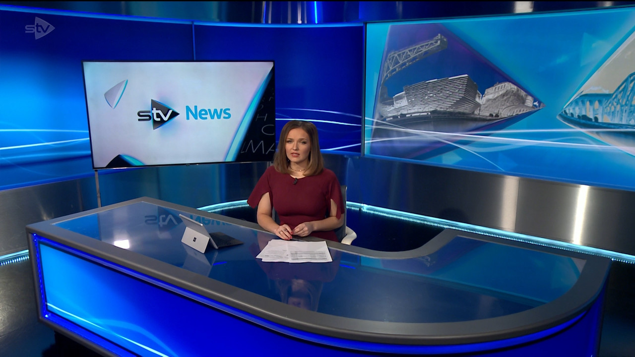 08.24 - 22.30.00 - STV News..ts_snapshot_06.51.133