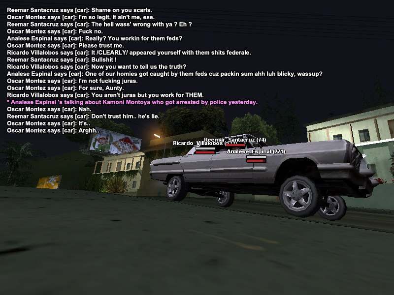 ss173.png