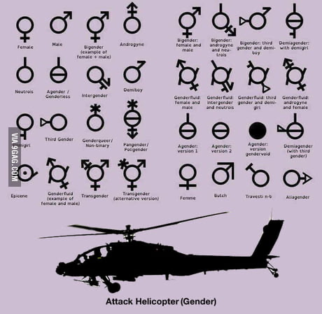 6-C5878-A2-5-F95-4-D5-D-808-E-16-F660897