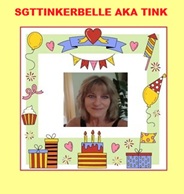 Tink