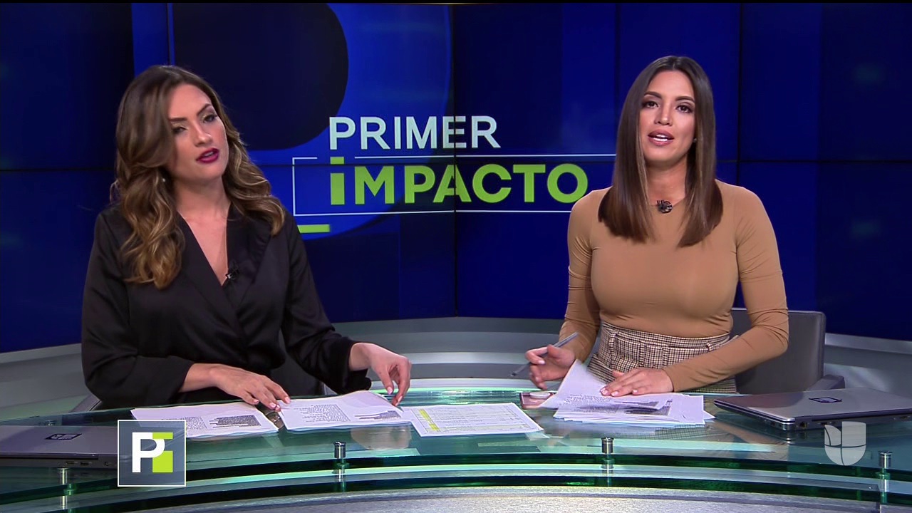 LJCAPS-2018-11-11-14h30m08s821