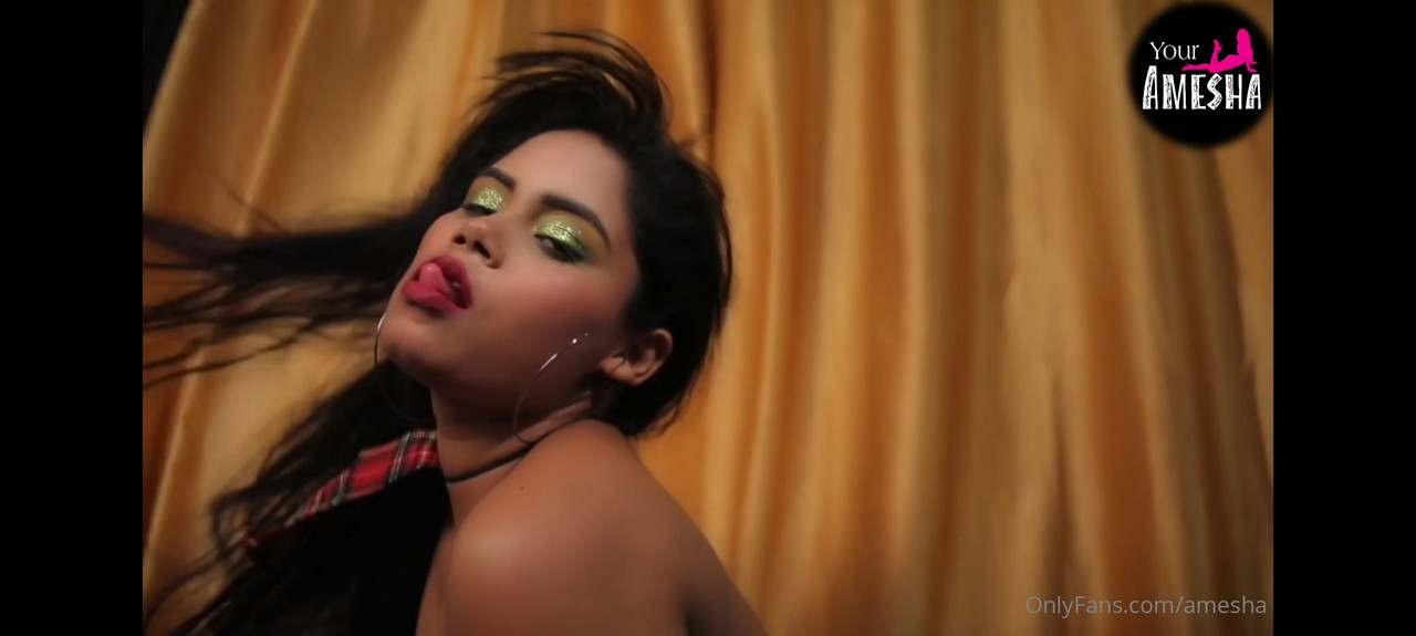 Screenshot 20251106 130743