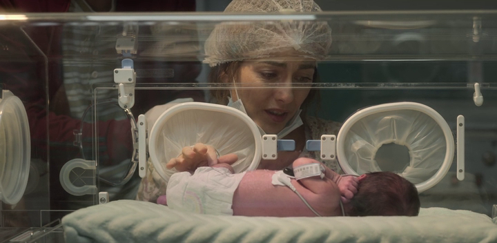 vlcsnap-2025-01-31-22h02m23s659