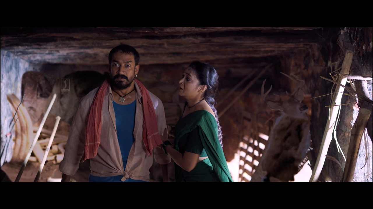 vlcsnap 2025 11 02 14h05m52s711