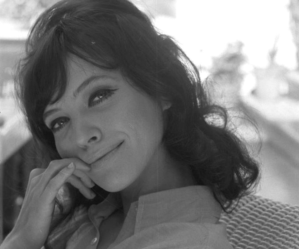 anna_karina_md29