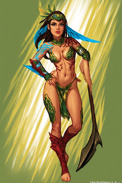 painterly-digital-painting-Fem-32