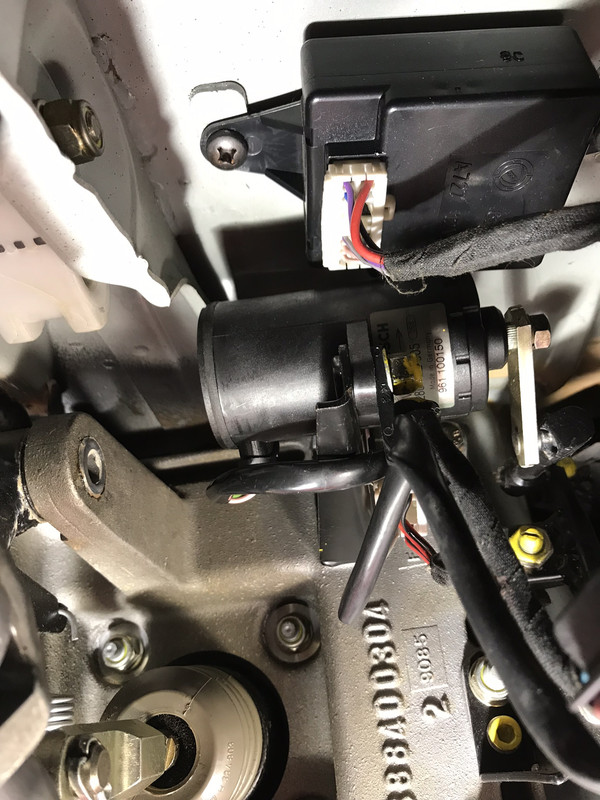 2B7A6344-74D6-41CF-A990-C6BBD2B4E0F5